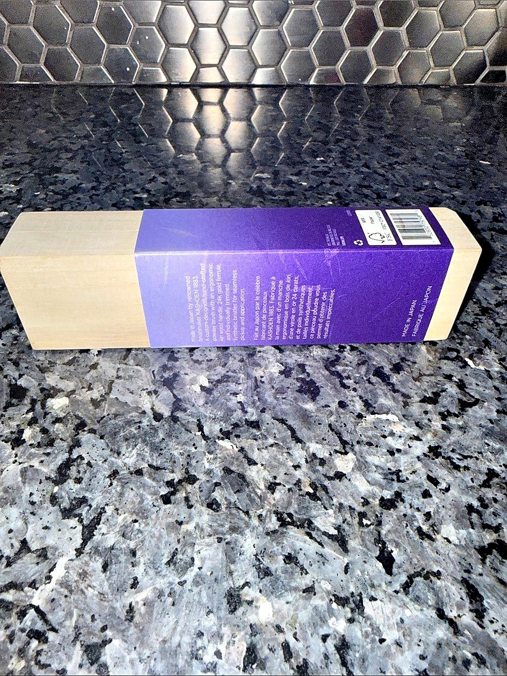 Tatcha - Picture 8 of 9
